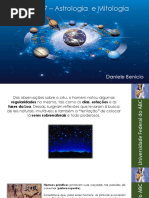 aula-07-astrologia-e-mitologia.pdf