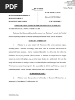 FM x Eichen Pop 202 (1)