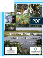 Plan_de_Manejo_Reserva_Natural_Isla_de_las_Damas