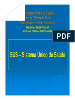 aula_sus_3[1][1]