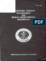 IRC-73-1980.pdf