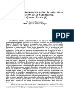 la synmachia en epoca clasica.pdf