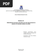UNIVERSIDADE_FEDERAL_DA_BAHIA_INSTITUTO (1).docx