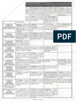 Calendario-Atico.pdf
