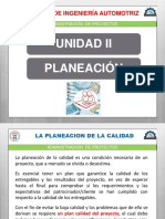 UNIDAD II  ADM_PROY_tema calidad y comunicacionn.pdf
