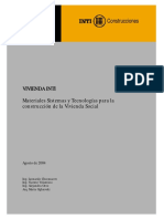 Manual Bloque Ceràmico (1).pdf