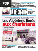 Download 6-7416-75cfbb09pdf by SAEC LIBERTE SN334638851 doc pdf