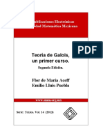 Teoría_de_Galois_Lluis_Puebla.pdf