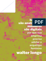 Homens-sao-analogicos-mulheres-sao-digitais.pdf