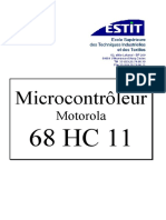 68hc11.pdf