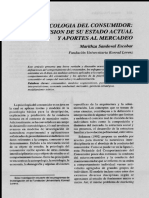1._Psicologia_del_Consumidor_aporte_al_mercadeo.pdf