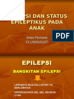 Epilepsi Dan Status Epileptikus Pada Anak 12