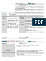 Planeacion Fisica Sem-9