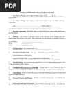 Free Lady Bird Deed Form | Deed | Common Law