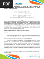 TRABALHO_EV057_MD1_SA10_ID1445_01092016155556