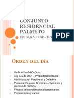 PRESENTACION  PALMETO - Preasamblea.pdf