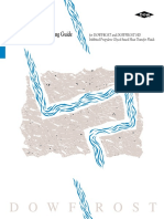 DOW Engineering and Operating Guide Propylene Glycol.pdf