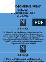 Kviz Nogometne Ikone 15.12.2016 PDF