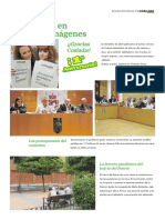 02pg-Coslada Actualidad n10 PDF