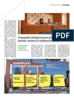 10pg-Coslada Actualidad n10 PDF