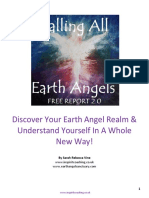 Free Report Earthangels