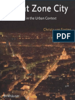 Light Zone PDF