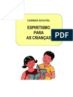 Espiritismo Para as Crianças (Cairbar Schutel).pdf