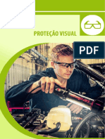 Protecao Visual 1