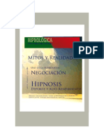 Hipnologica_1