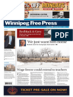 Winnipeg 20161128 A001 B001 PDF