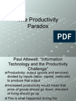 Productivity Paradox Attewell (1)