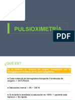 PULSIOXIMETRÍA [Autoguardado].pptx