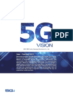 Samsung-5G-Vision-0 (1).pdf