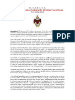 adonay_menniti_los_origenes_del_reaa.pdf