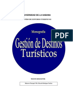21447910-Gestion-de-Destinos-Turisticos.pdf