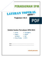 Topikal Kertas 1 Trial 2015 PDF