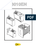 10990801MANTENCION DE ASCENSOR HIDRAULICO.pdf