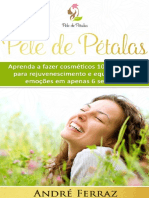 eBook - Pele de Pétalas.pdf