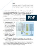 10. 9. Catabolismo de Los Lípidos