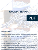 70882846.Aula aromaterapia.pdf