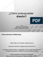 presentacioncomopresupuestar-131105113700-phpapp01.ppsx