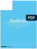 Ambicion PDF