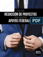 PRANA_folleto_taller_redacc_proyectos_video_en_linea.compressed.pdf