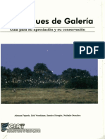 Los Bosques de Galeria