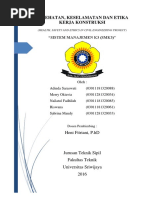 Download KELOMPOK12_SMK3 by Sabrina Maudy SN334649029 doc pdf