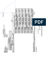 Acta de Buena Pro - Cme-180-16