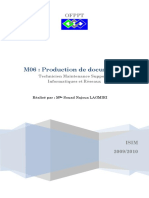 225793737-Module-06-Production-de-Documents-Tmsir-Ofppt.pdf