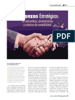 Dialnet-AlianzasEstrategicas-3201003