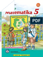 Sd5mat GemarMatematika Sumanto