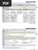 adduo - transicao_ECD_DL_75.2010; 23.jun.pdf